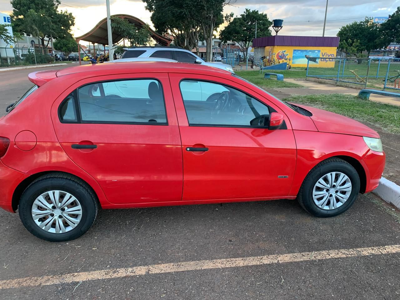 Carro