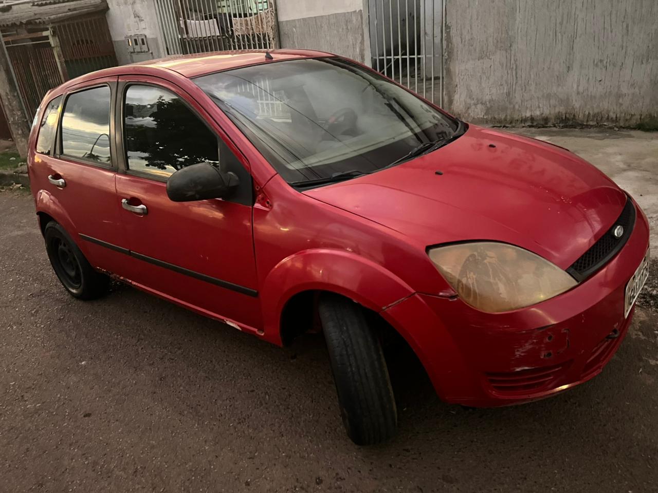 Carro