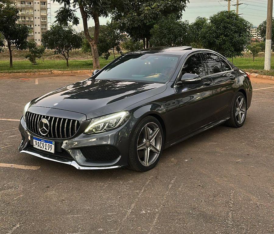 C250