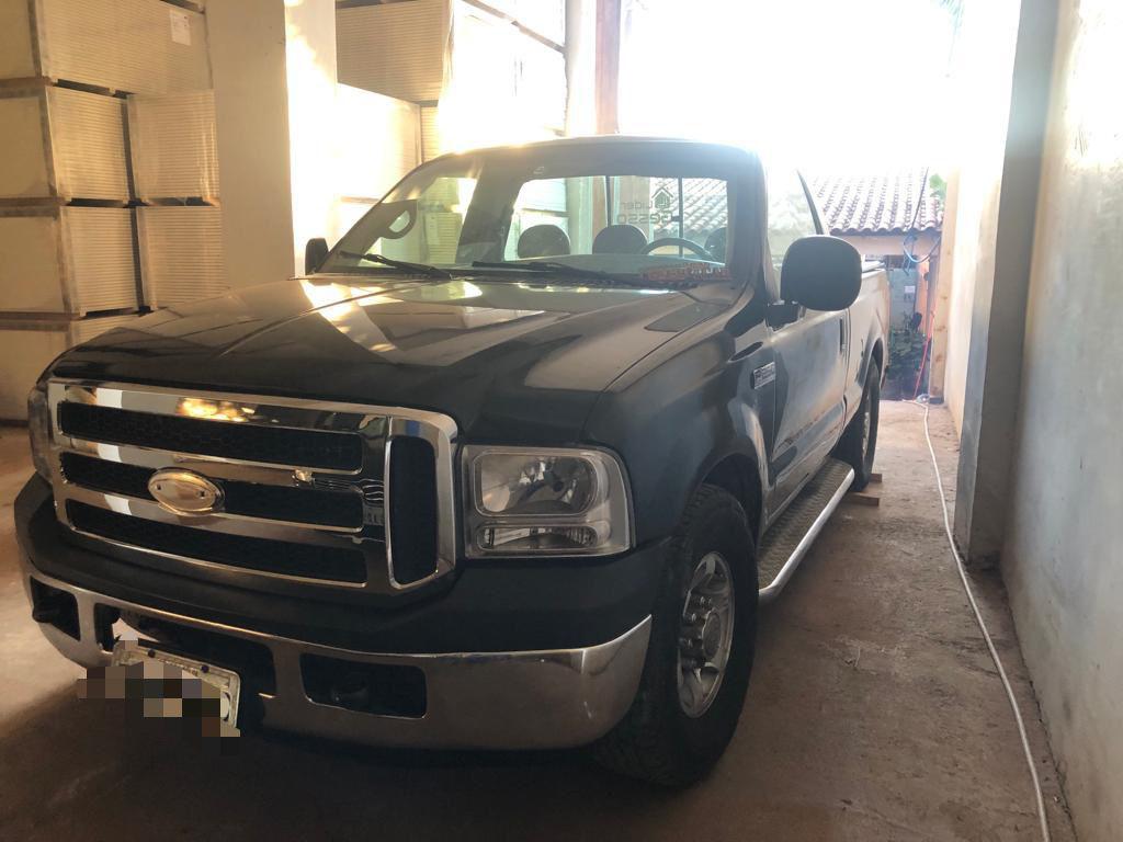 F250