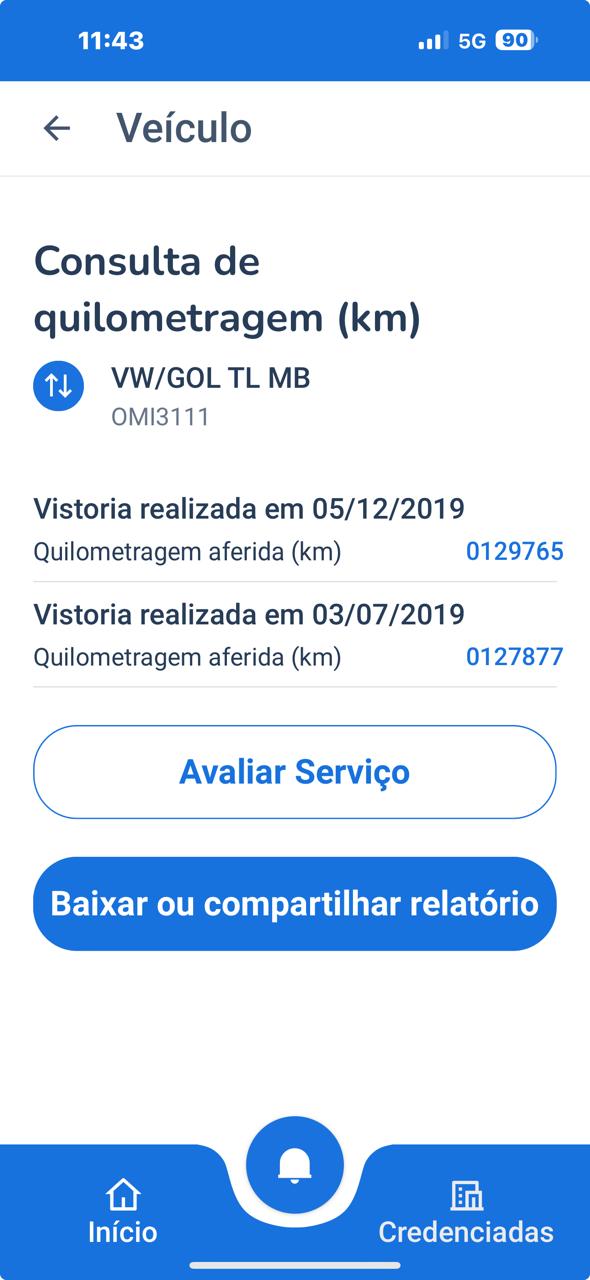Gol