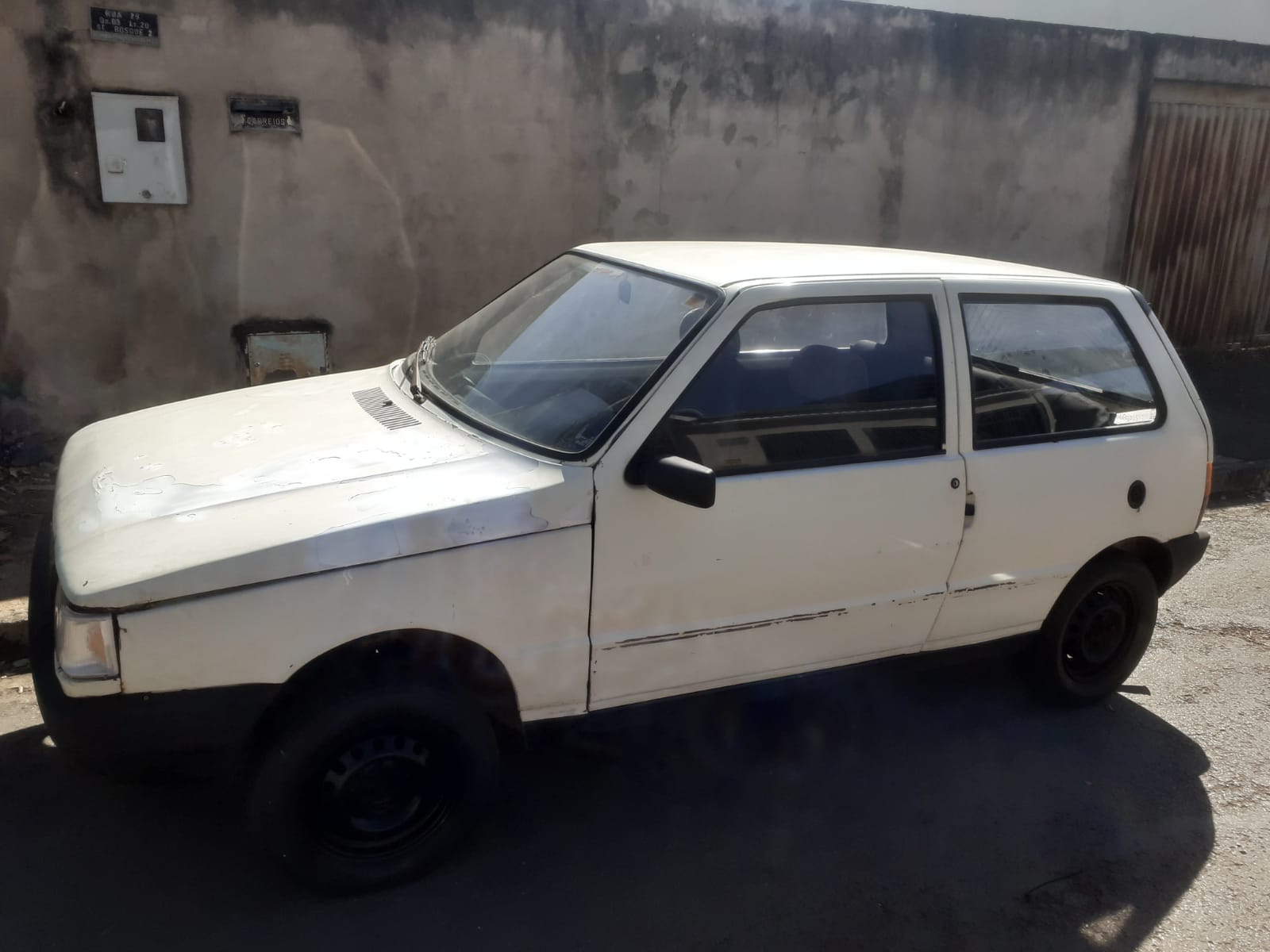 Hilux CD SRV D4-D 4x4 3.0 TDI Diesel Aut