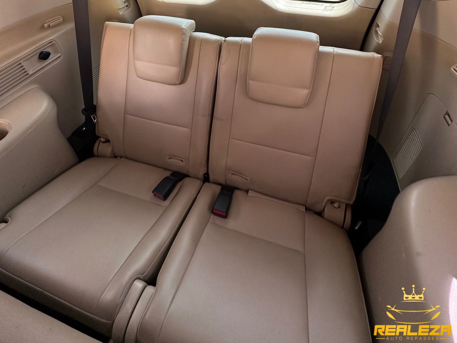 Pajero Sport HPE 2.4 TDI 4x4 7 Lugares (Com Teto Solar)