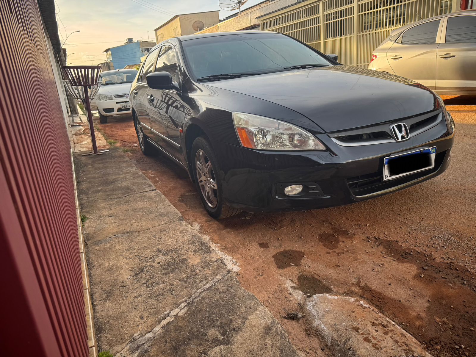 Fastback ABARTH Turbo Flex