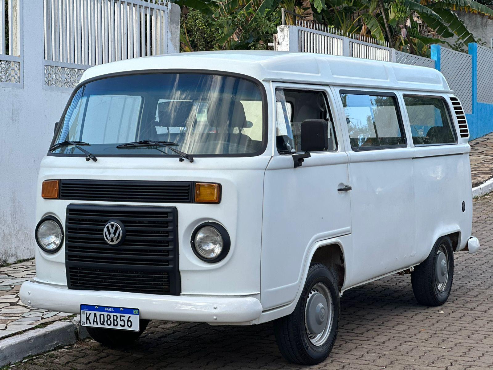 Kombi