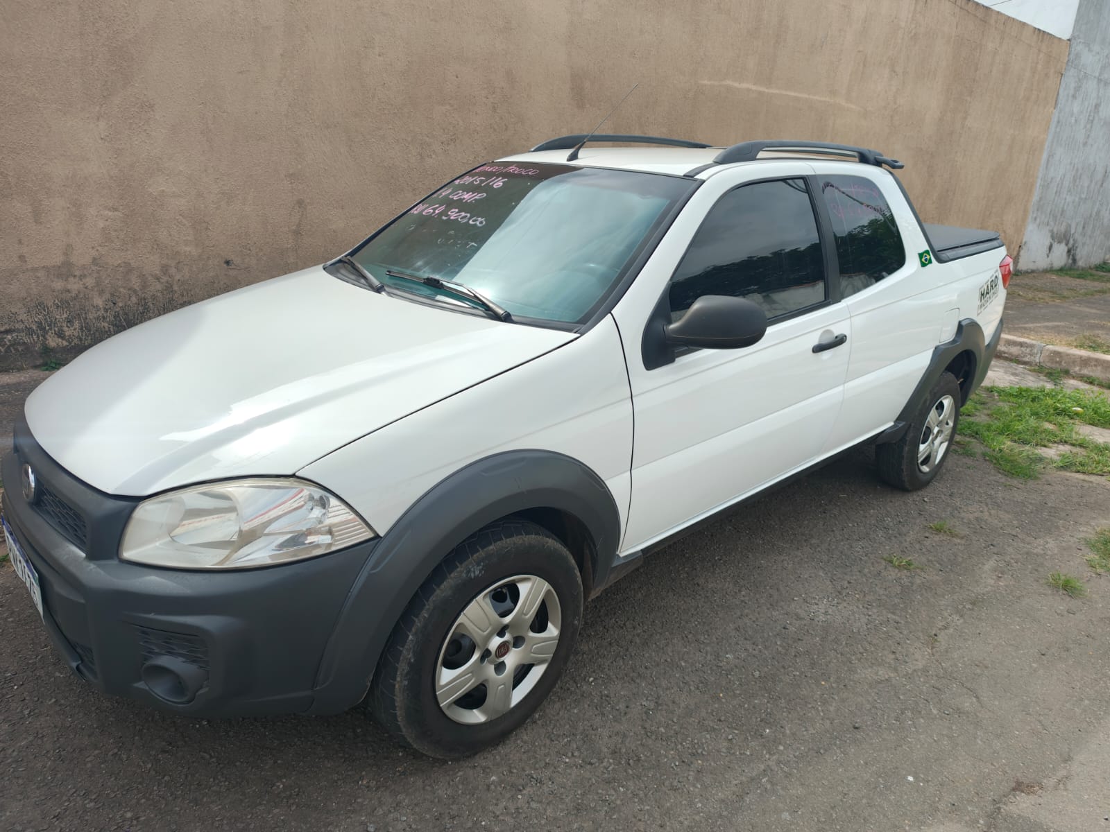 Carro