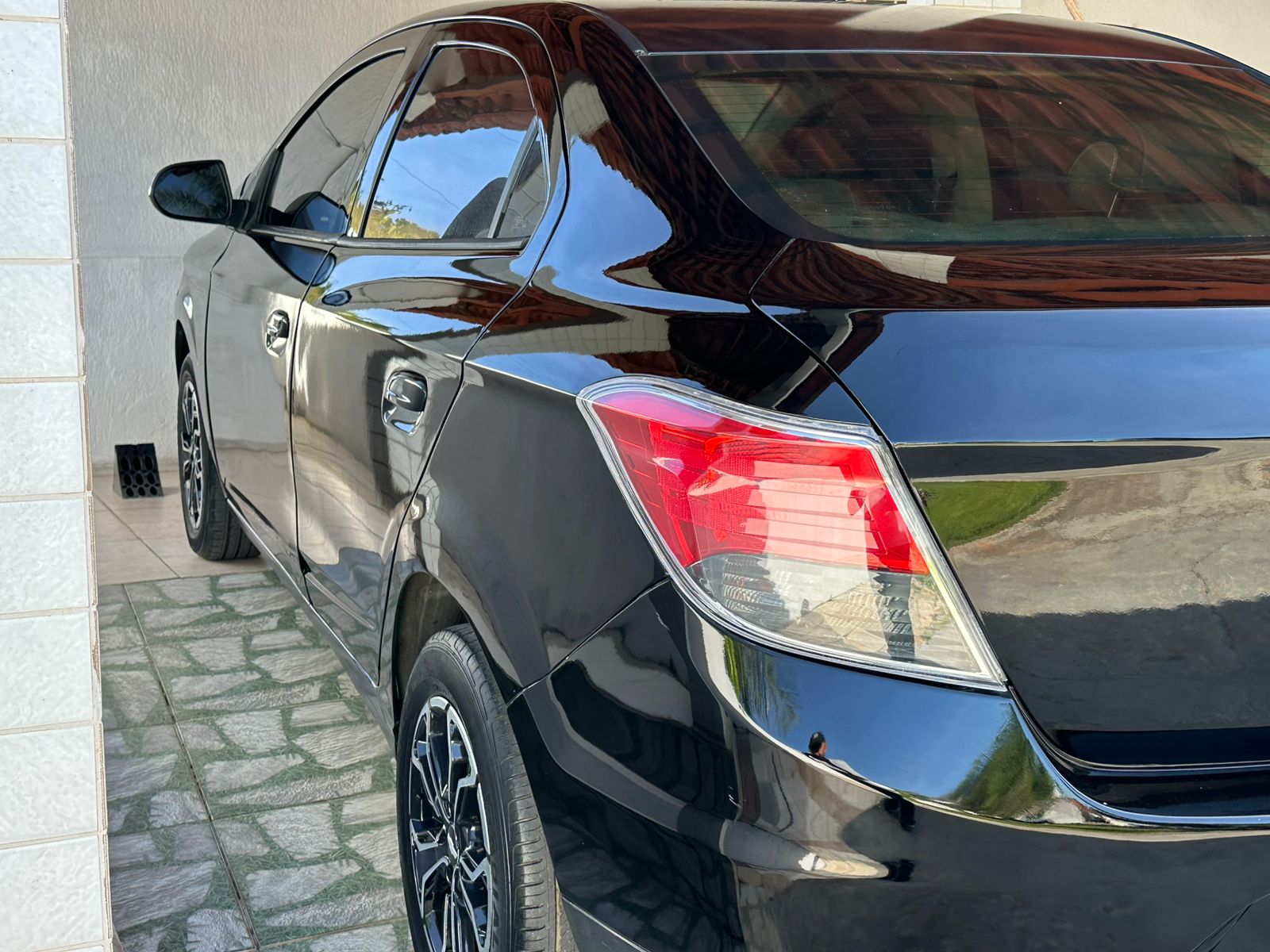 Carro