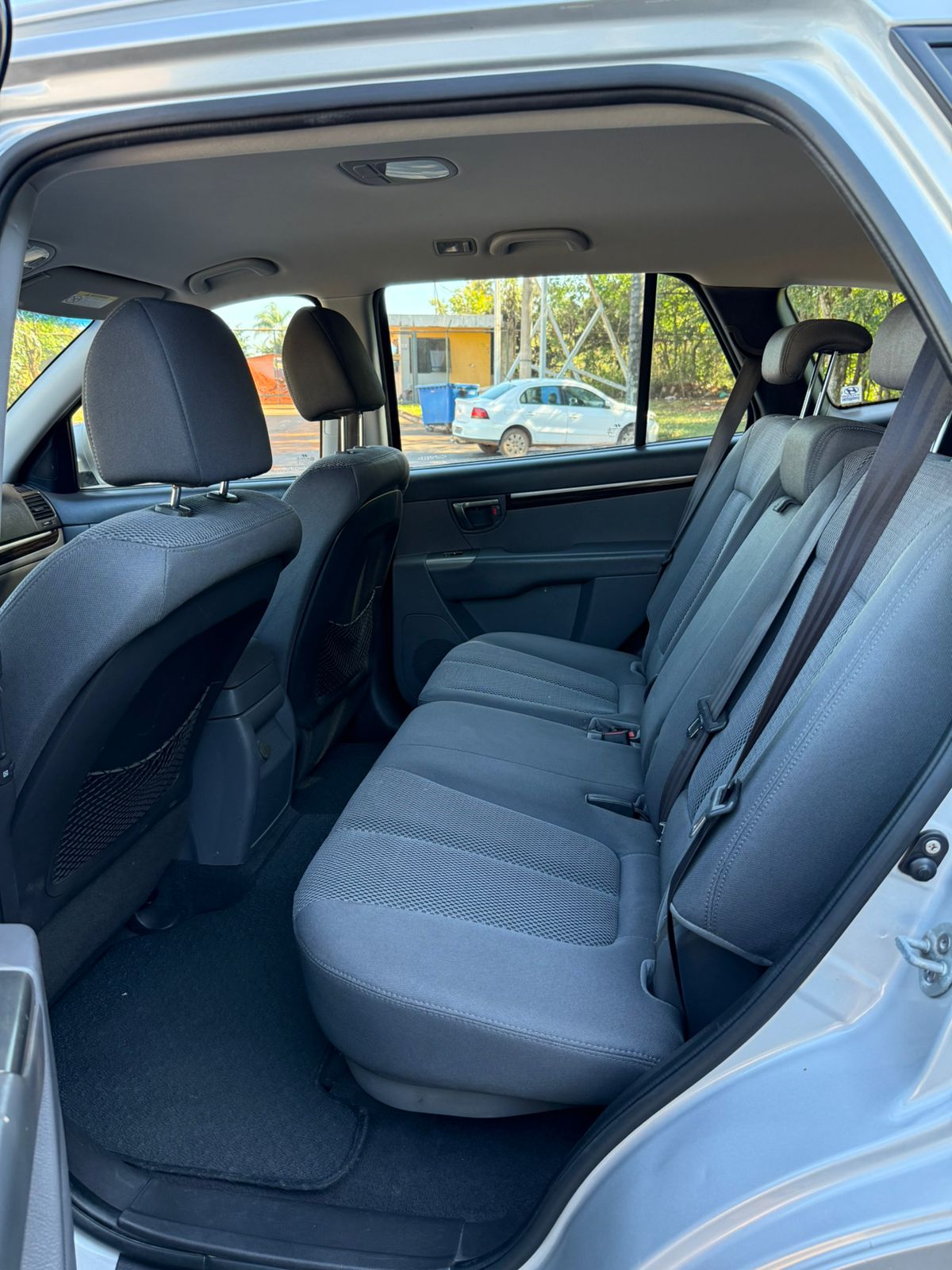 Onix Sedan Plus LT TURBO