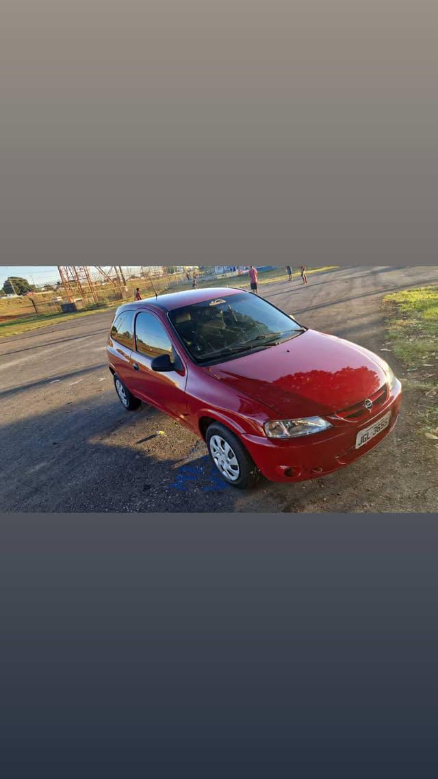 Onix Sedan Plus LT Turbo