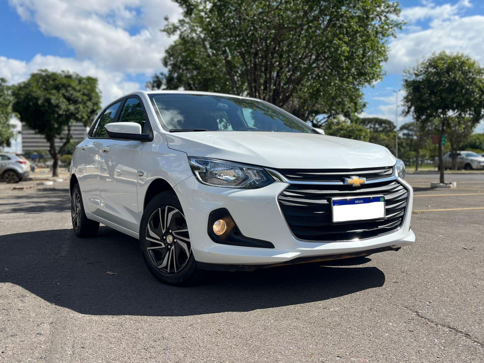 Gol 1.0 Mi Total Flex 8v 4p