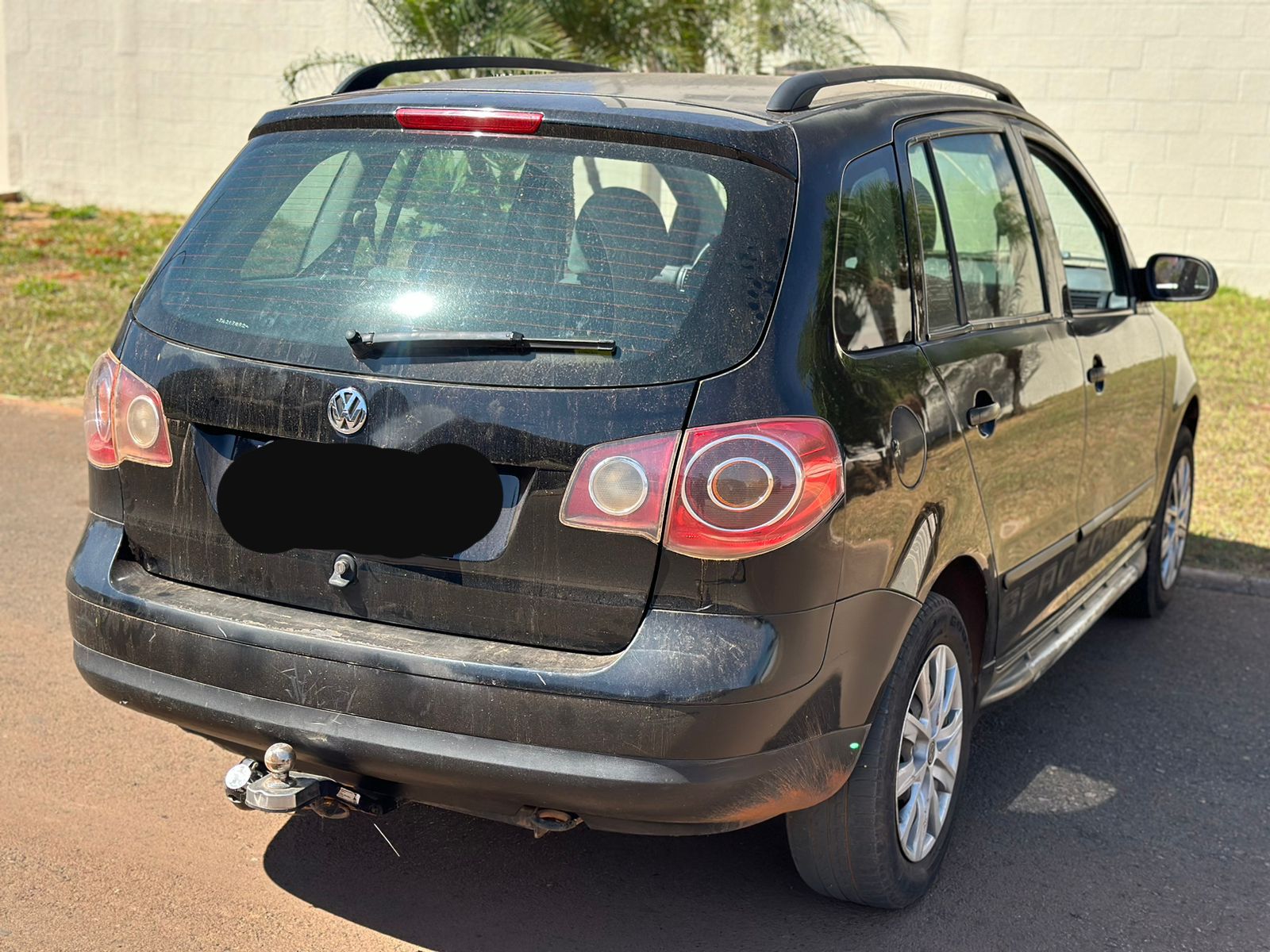 C3 Tendance 1.5 Flex