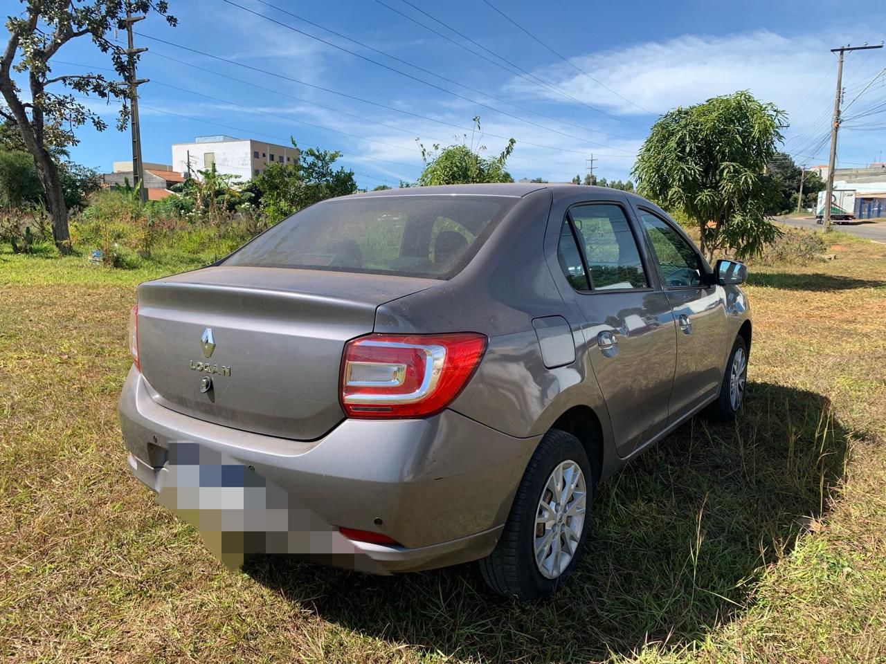 COROLLA CROSS XRV HYBRID