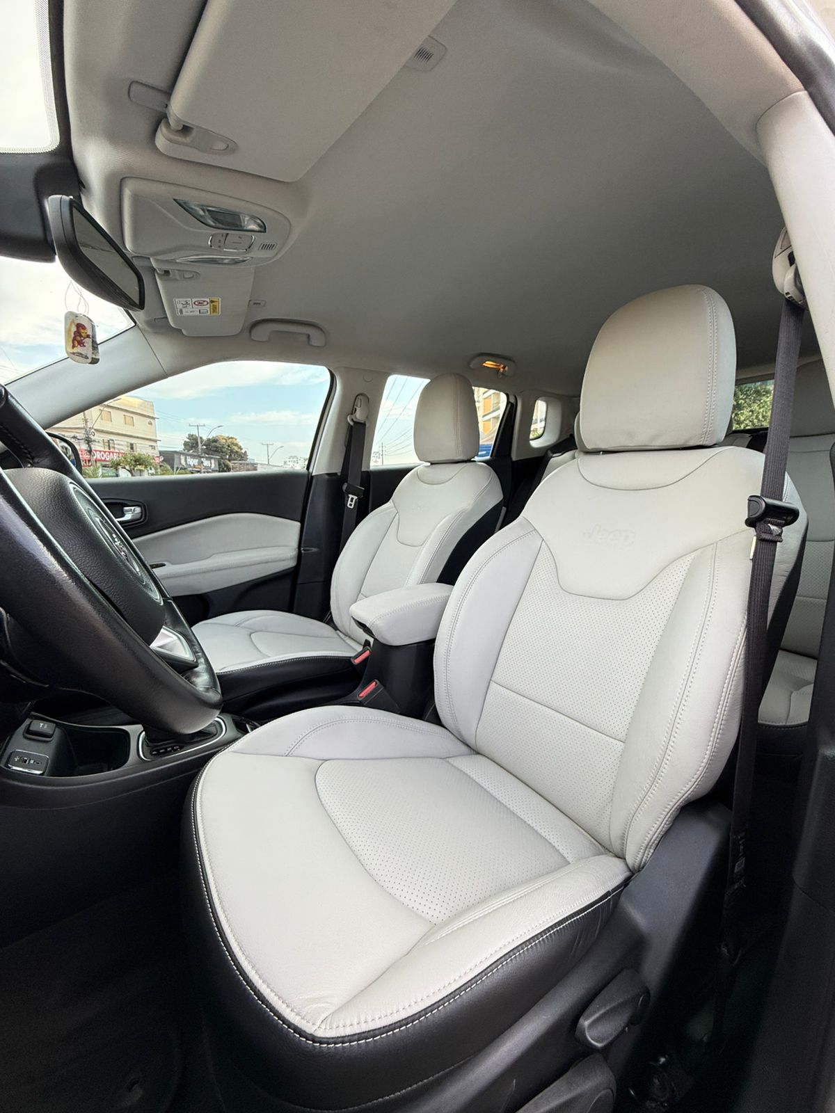 Corolla Altis Hybrid