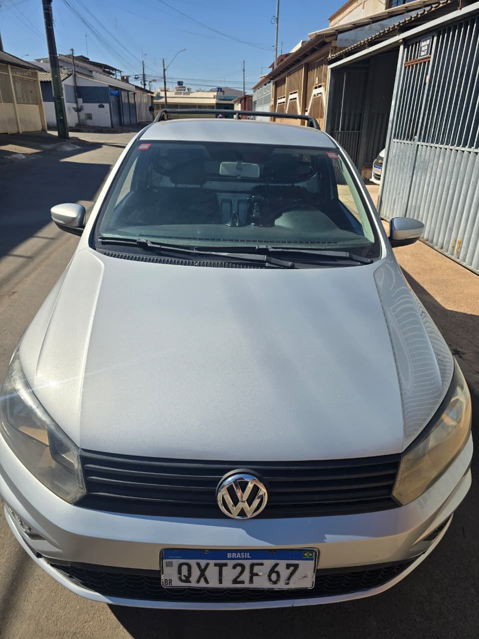 Carro