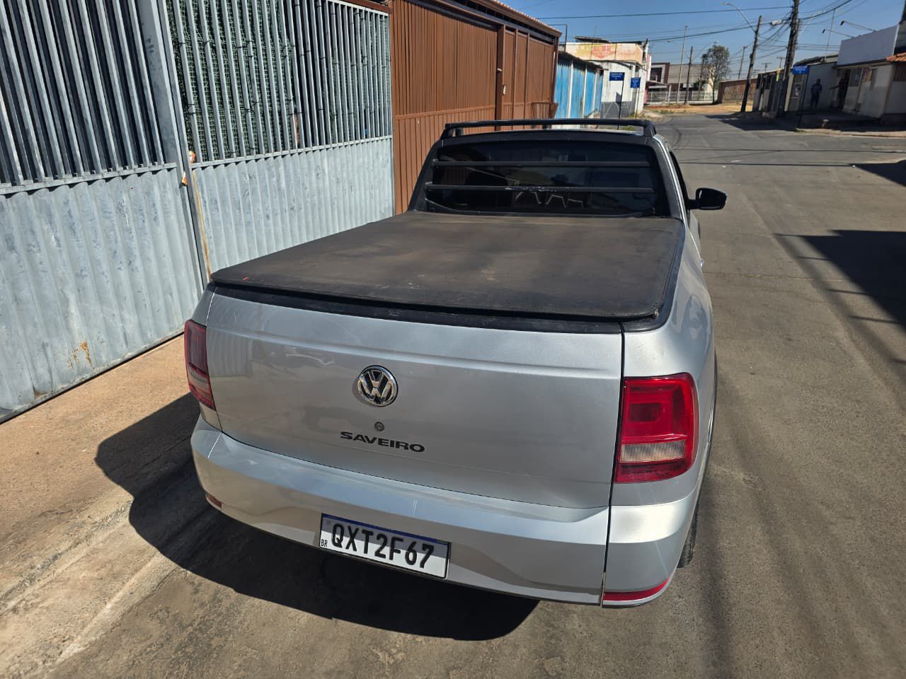Carro