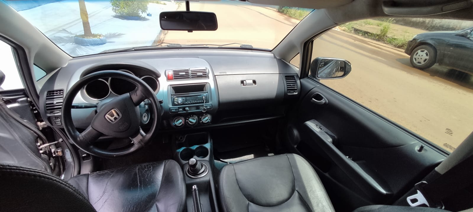 Etios
