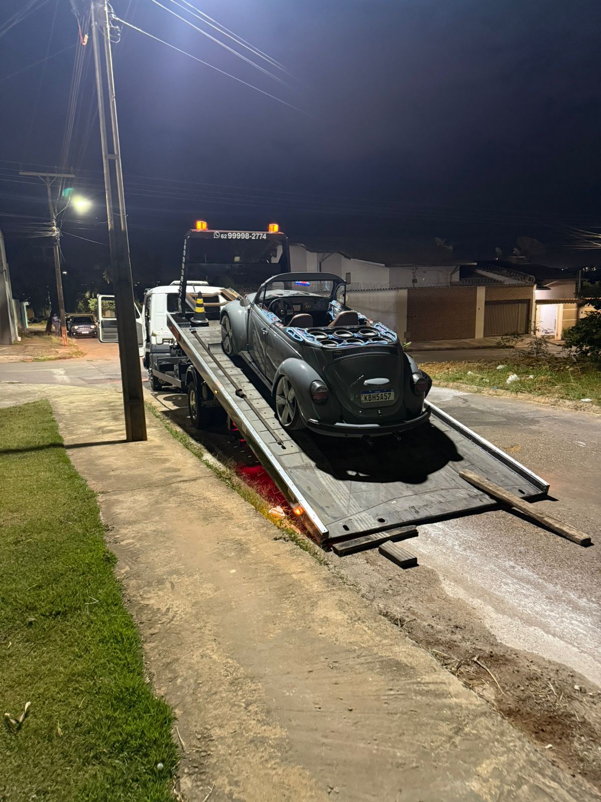 Corolla Altis Premium Hybrid