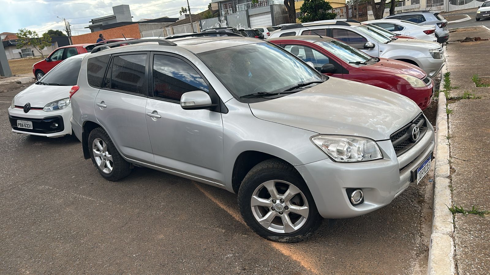 Rav4