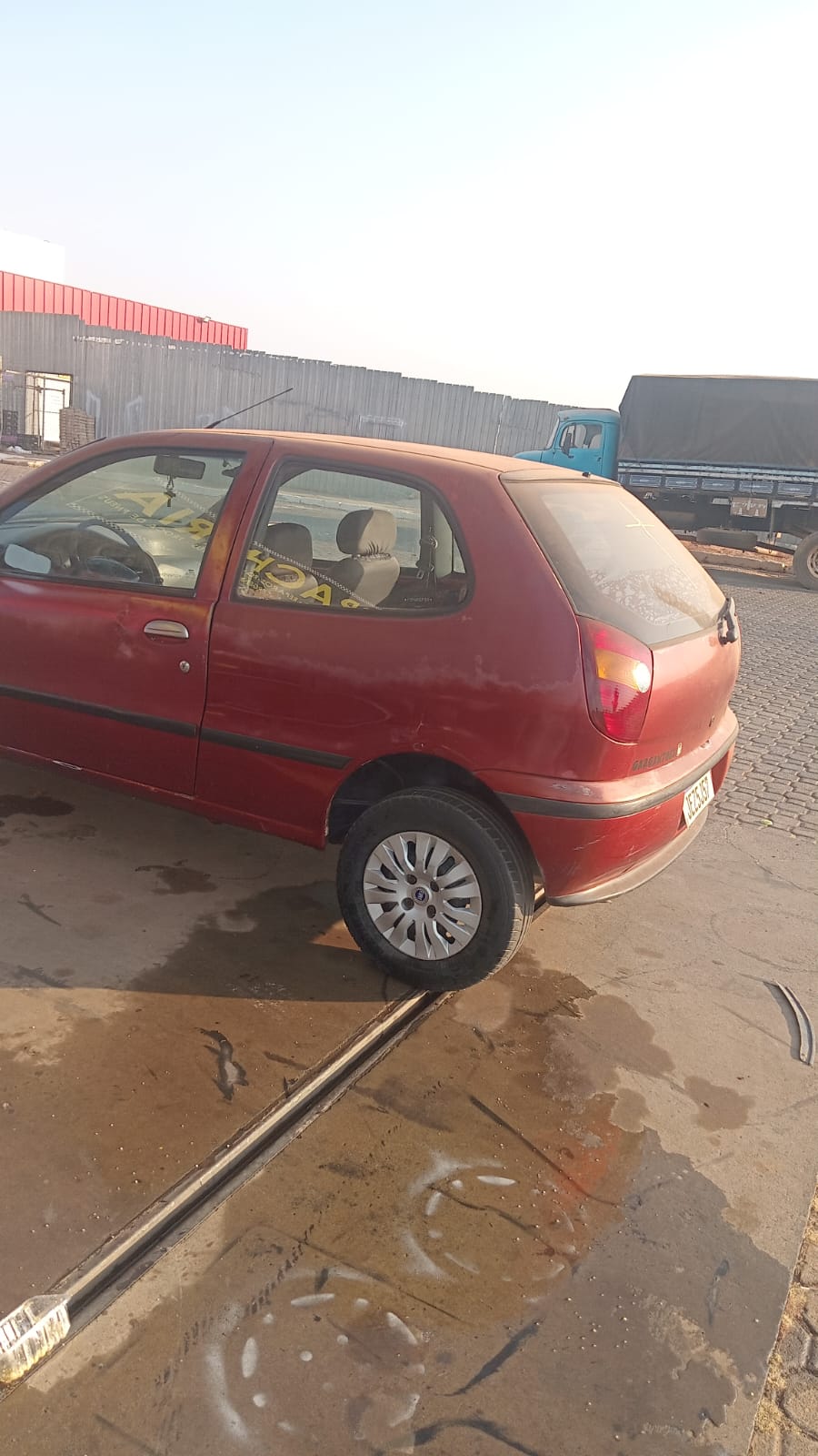 Hilux CD SRV 3.0 4D-4 TDI 4X4 Turbo Diesel