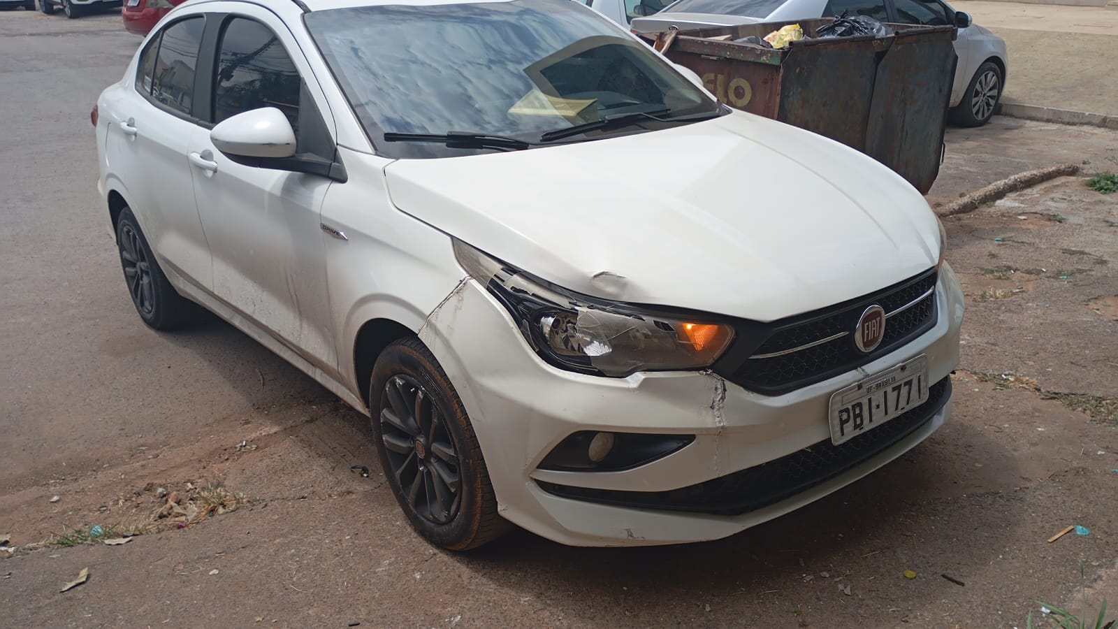 Carro
