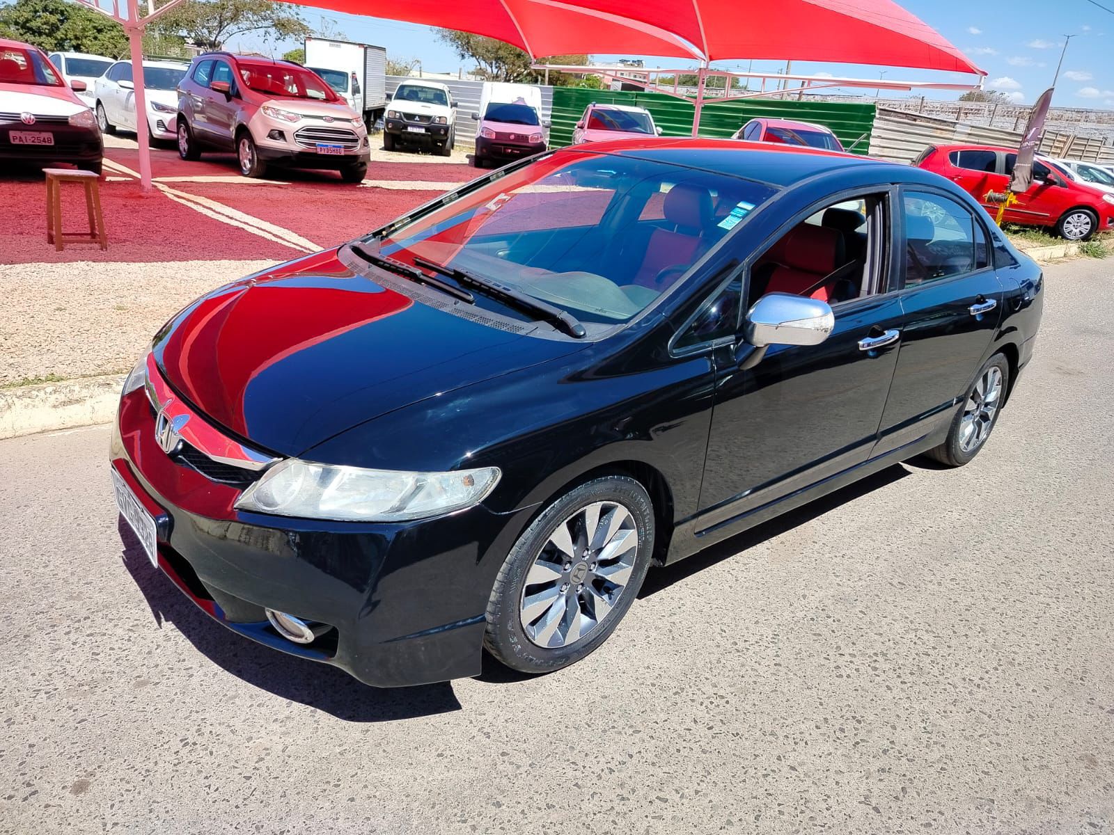 Ranger Limited 3.2 4x4