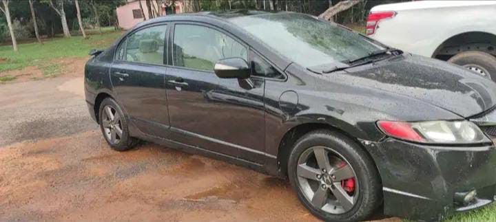 Virtus Comfortline 200 TSI