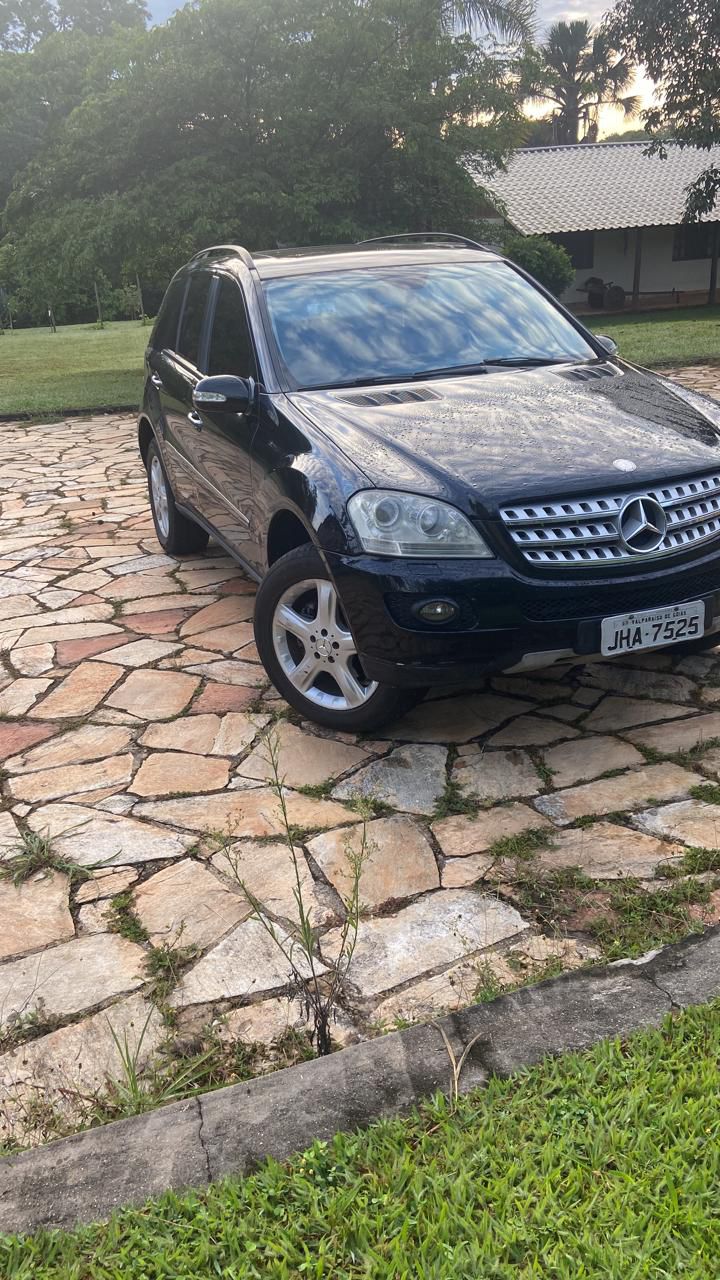 Belo Car