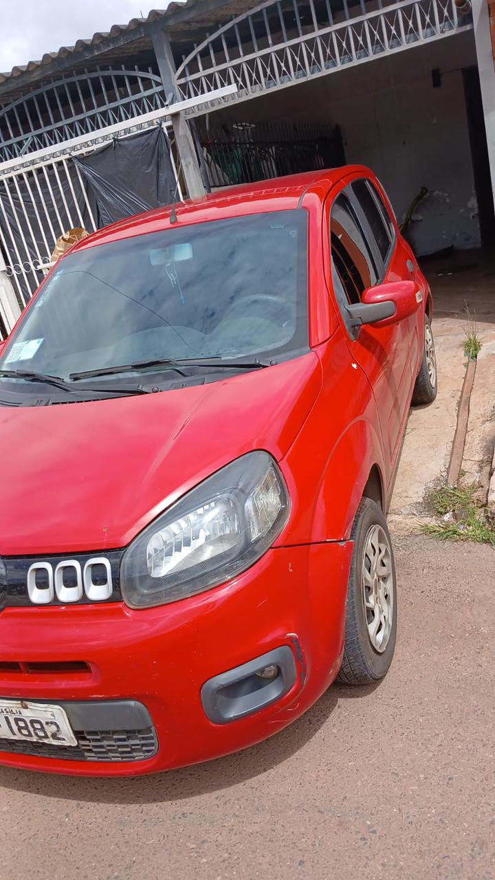 Carro
