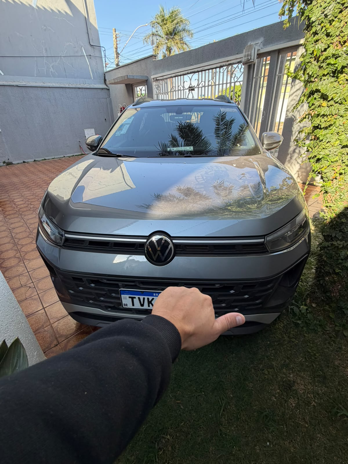 Carro