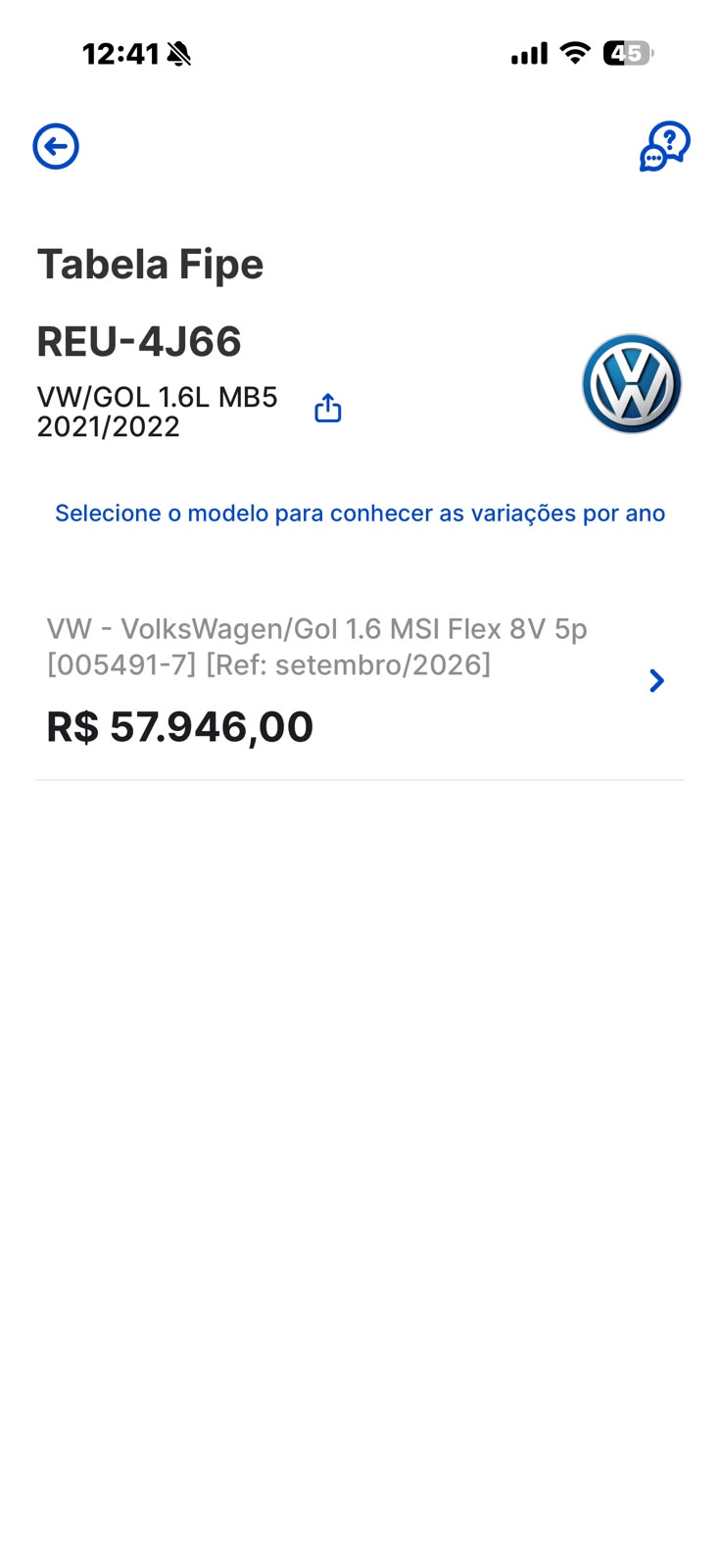 Gol