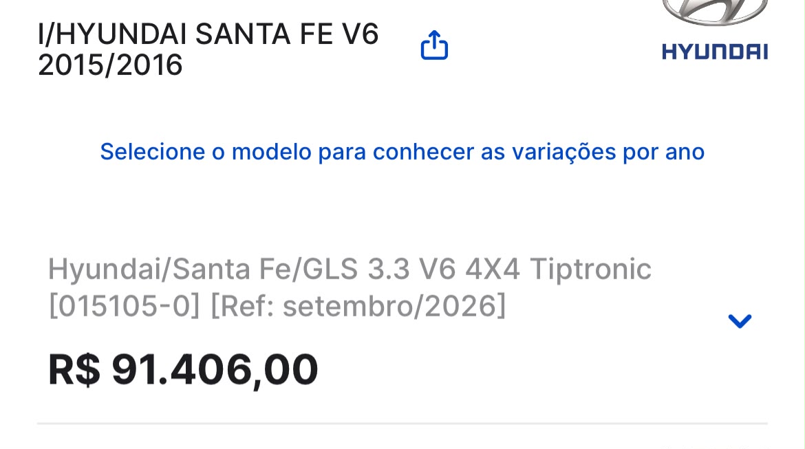 Santa Fe