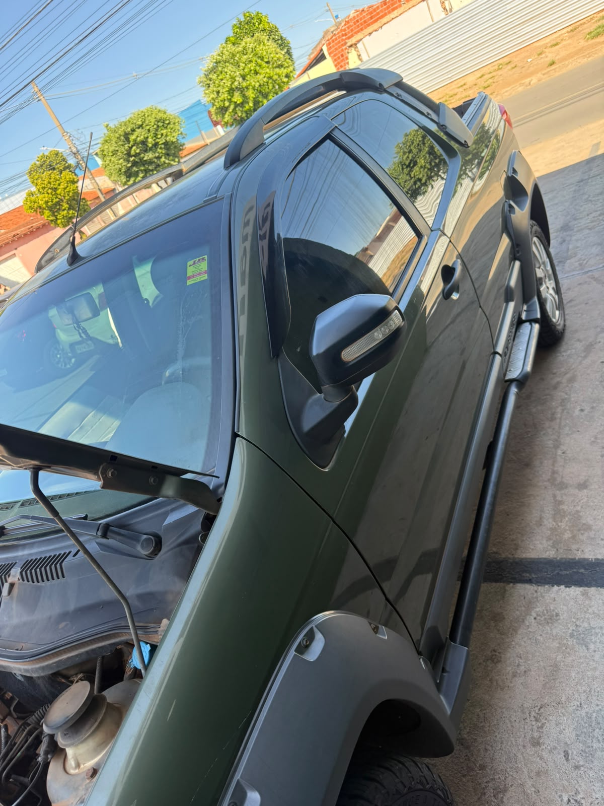 Carro