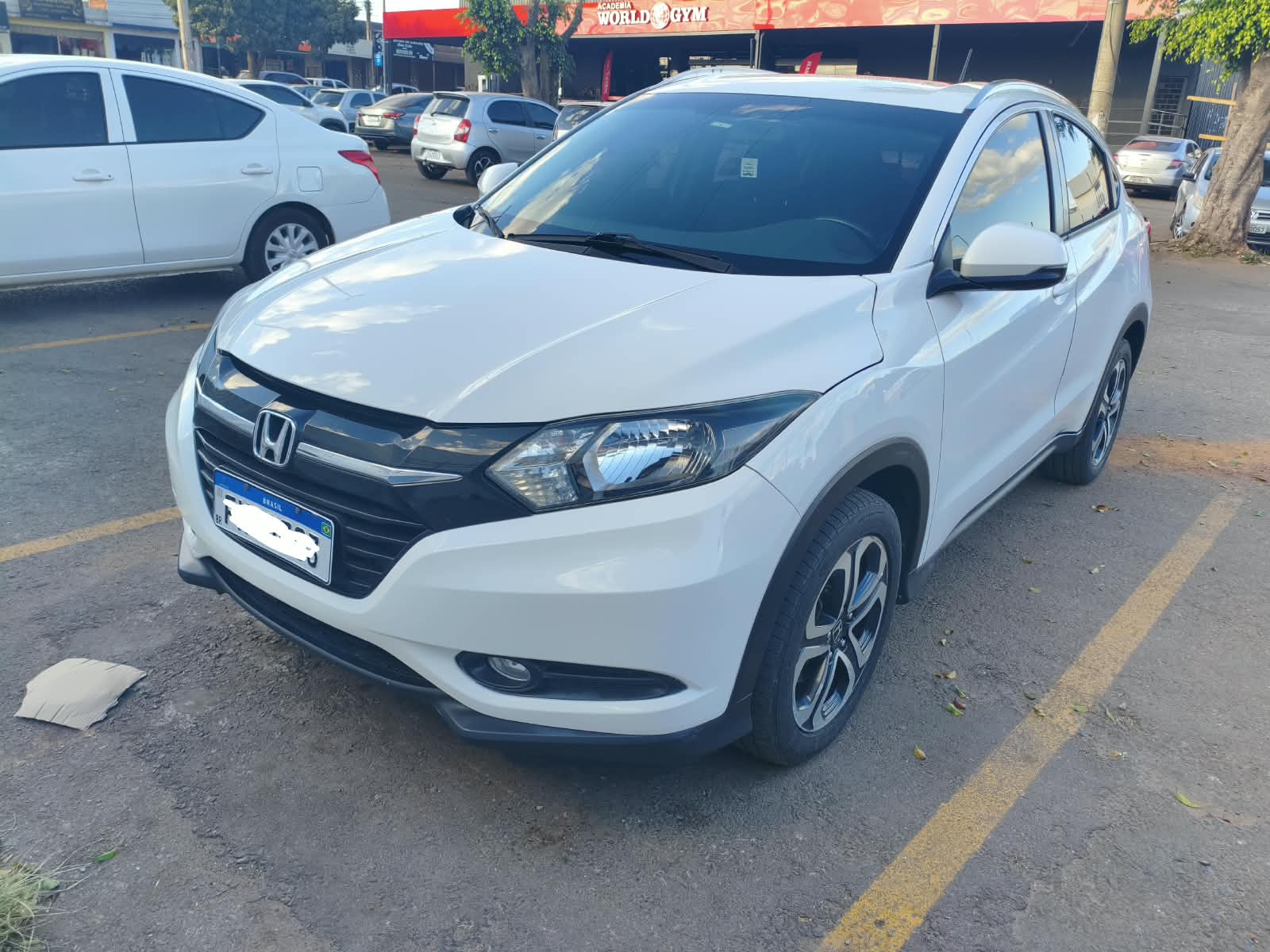 Carro