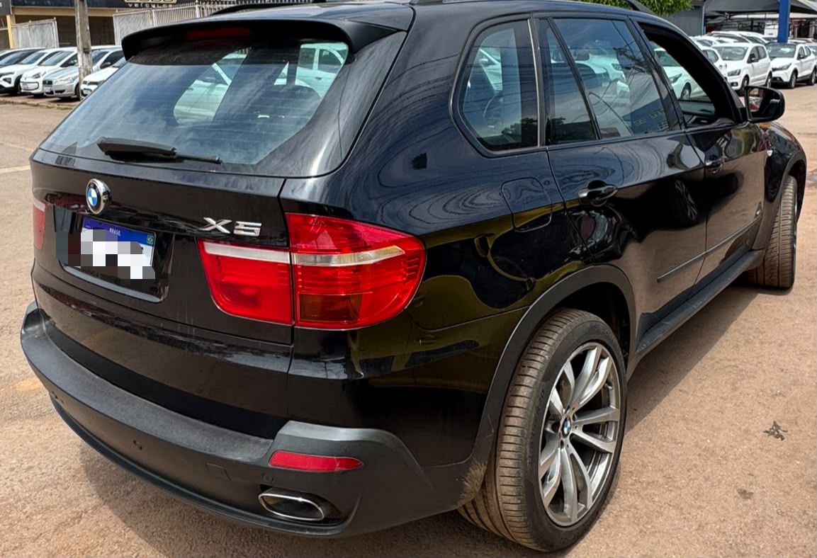 X5