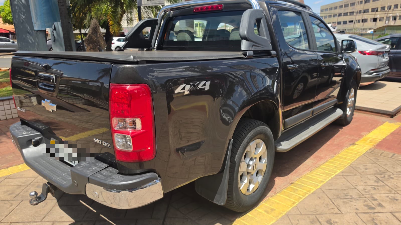 S10