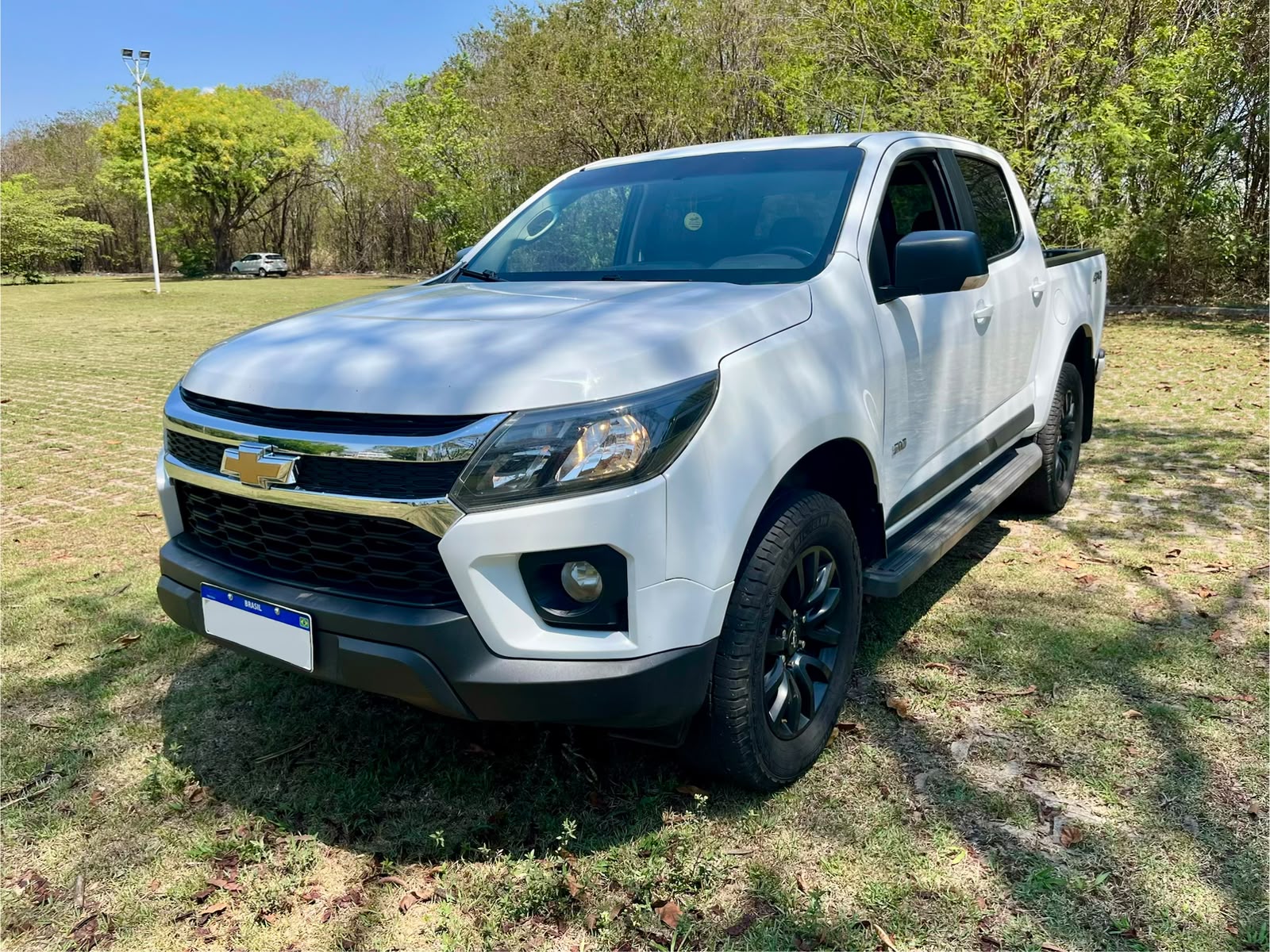 S10