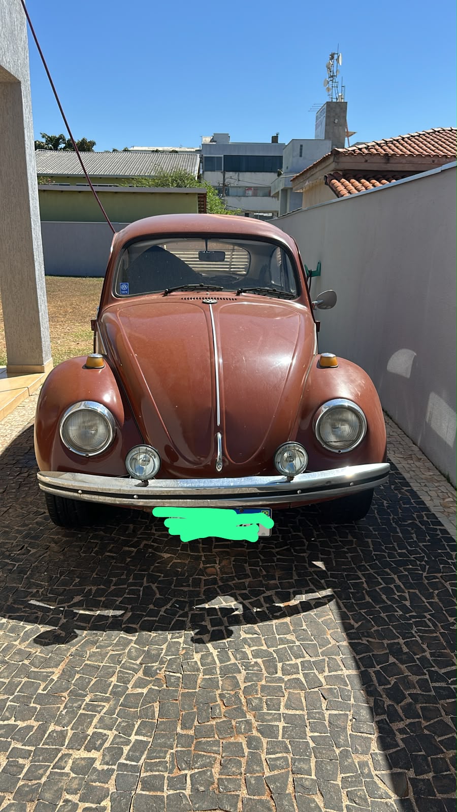 Carro