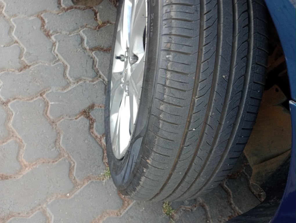 Onix Plus