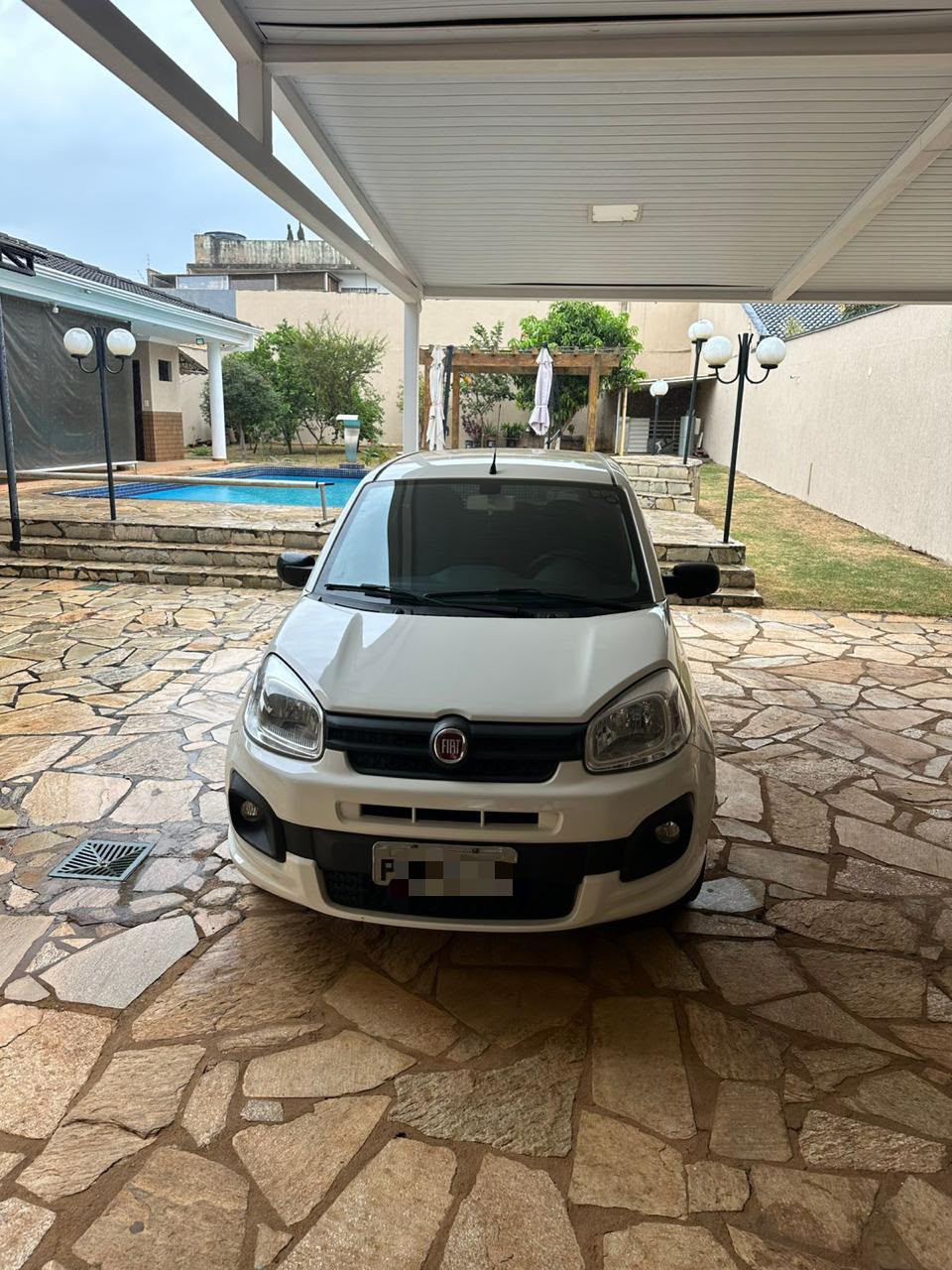 Carro