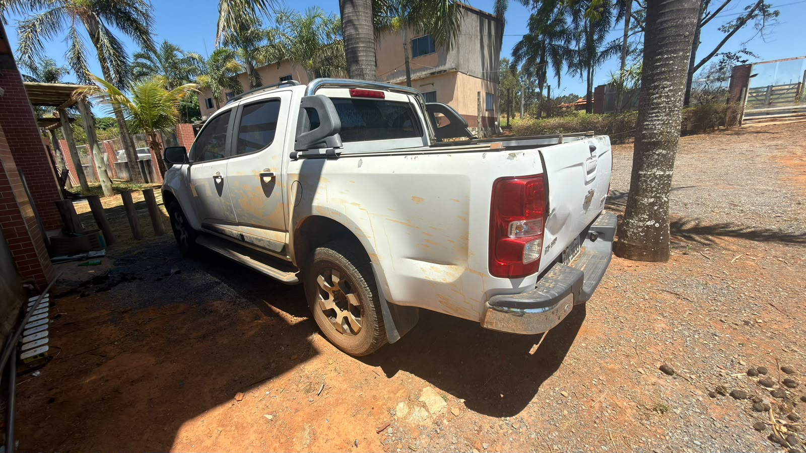 S10