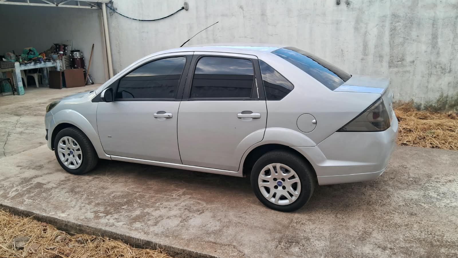 Carro
