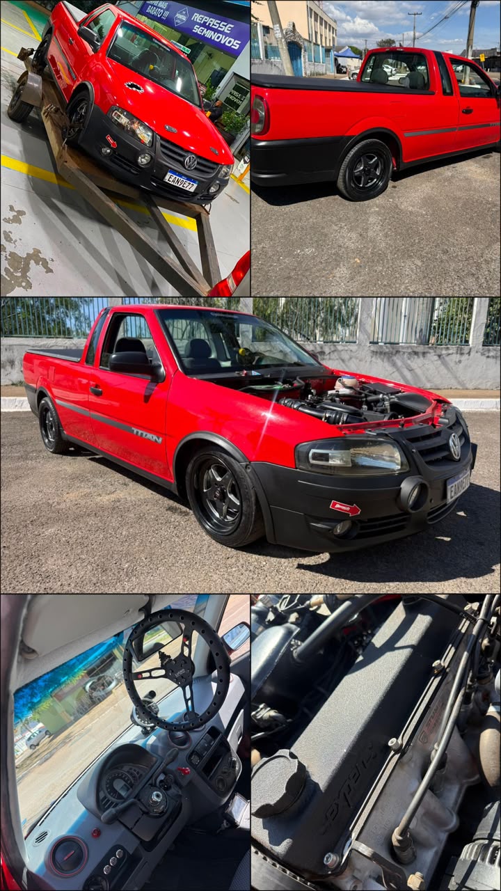 Ranger