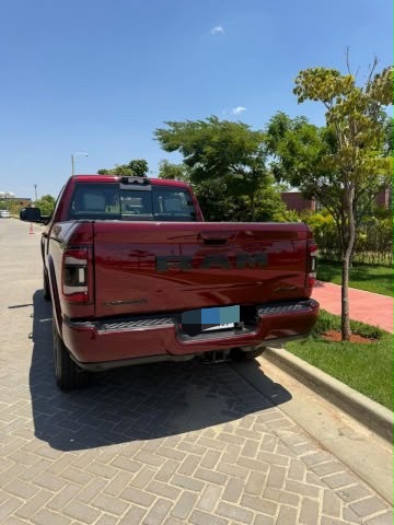 3500